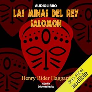 Las-Minas-Del-Rey-Alomon-Audiolibro-Gratis