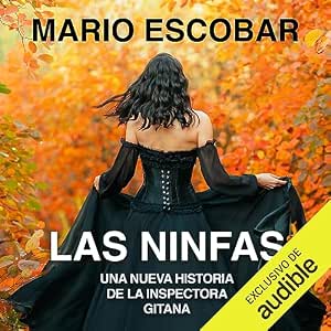 Las-Ninfas-Audiolibro-Gratis