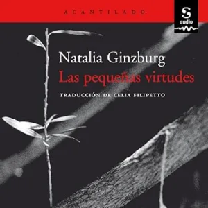 Las-Pequenas-Virtudes-Audiolibro-gratis