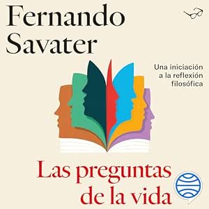 Las-Preguntas-De-La-Vida-Audiolibro-gratis
