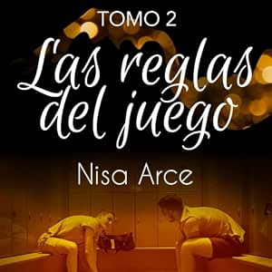 Las-Reglas-Del-Juego-Romance-Gay-Deportivo-Entre-Futbolistas-Profesionales-Audiolibro-gratis