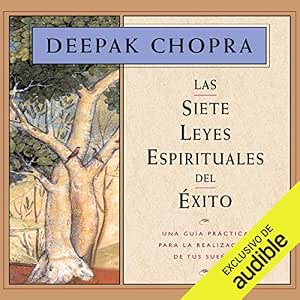 Las-Siete-Leyes-Espirituales-Del-Exito-Audiolibro-gratis