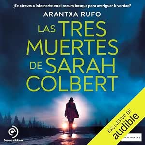 Las-Tres-Muertes-De-Sarah-Colbert-Audiolibro-Gratis