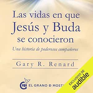 Las-Vidas-En-Que-Jesus-Y-Buda-Se-Conocieron-Audiolibro-Gratis