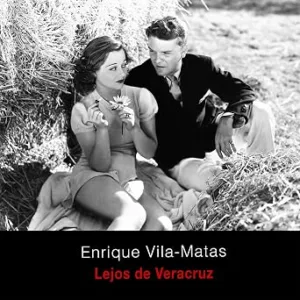 Lejos-De-Veracruz-Audiolibro-Gratis