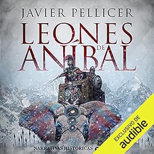 Leones-De-Anibal-Audiolibro-Gratis