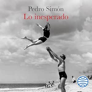 Lo-Inesperado-Audiolibro-gratis