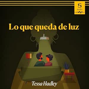 Lo-Que-Queda-De-Luz-Audiolibro-Gratis