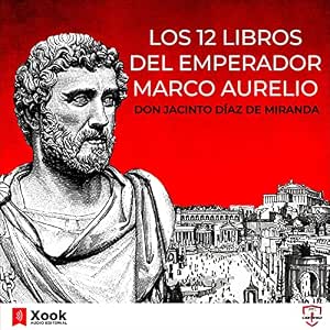 Los-12-Libros-Del-Emperador-Marco-Aurelio-Audiolibro-gratis