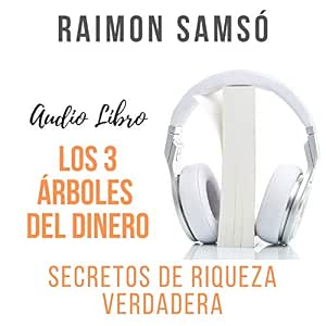 Los-3-Arboles-del-Dinero-Audiolibro-gratis