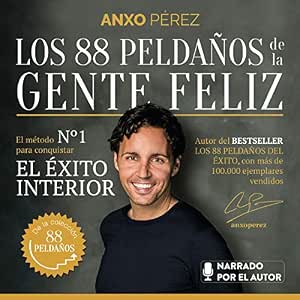 Los-88-Peldanos-de-la-Gente-Feliz-Audiolibro-gratis