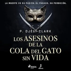 Los-Asesinos-De-La-Cola-Del-Gato-Sin-Vida-Audiolibro-gratis