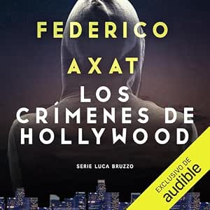 Los-Crimenes-De-Hollywood-Luca-Bruzzo-Audiolibro-Gratis