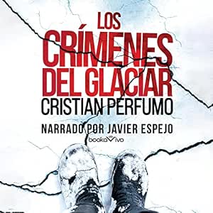 Los-Crimenes-Del-Glaciar-Audiolibro-Gratis