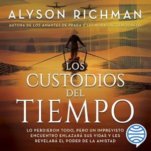 Los-Custodios-Del-Tiempo-Audiolibro-Gratis