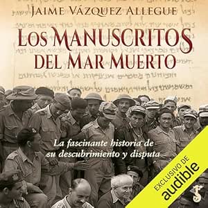 Los-Manuscritos-Del-Mar-Muerto-Audiolibro-Gratis