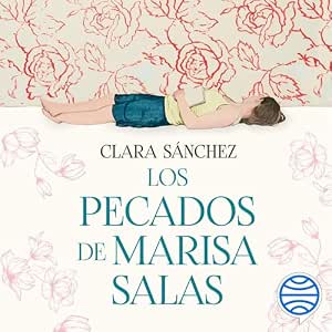 Los-Pecados-De-Marisa-Salas-Audiolibro-Gratis
