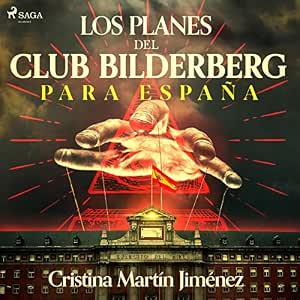 Los-Planes-Del-Club-Bilderberg-Para-Espana-Audiolibro-gratis