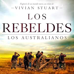 Los-Rebeldes-Los-Australianos-Audiolibro-gratis