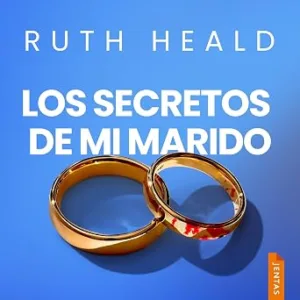 Los-Secretos-De-Mi-Marido-Audiolibro-gratis