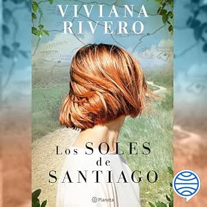 Los-Soles-De-Santiago-Audiolibro-Gratis