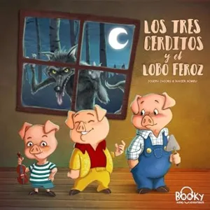 Los-Tres-Cerditos-Y-El-Lobo-Feroz-Audiolibro-gratis