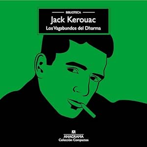 Los-Vagabundos-Del-Dharma-Audiolibro-gratis