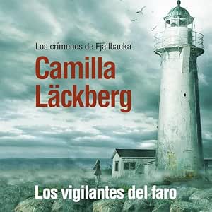 Los-Vigilantes-Del-Faro-Audiolibro-gratis