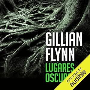 Lugares-Oscuros-Audiolibro-Gratis