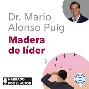 Madera-De-Lider-Claves-Para-Desarrollar-Las-Capacidades-De-Liderazgo-En-La-Empresa-Y-En-La-Vida-Audiolibro-gratis