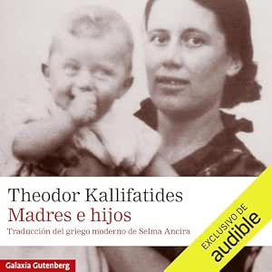 Madres-E-Hijos-Audiolibro-Gratis