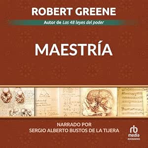 Maestria-Audiolibro-gratis