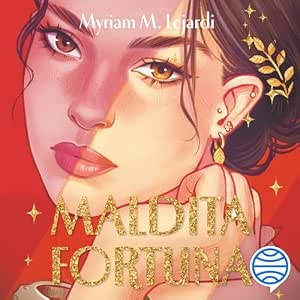 Maldita-Fortuna-Audiolibro-gratis