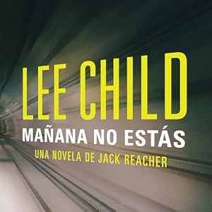 Manana-No-Estas-Audiolibro-gratis