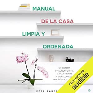 Manual-De-La-Casa-Limpia-Y-Ordenada-Audiolibro-Gratis