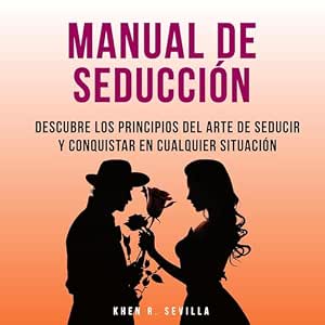 Manual-De-Seduccion-Audiolibro-gratis