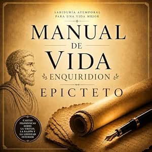 Manual-De-Vida-Enquiridion-Sabiduria-Estoica-Para-La-Paz-Interior-Y-La-Fortaleza-Mental-Audiolibro-gratis