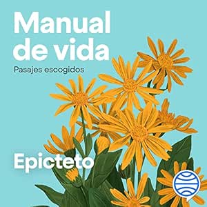 Manual-De-Vida-Pasajes-Escogidos-Audiolibro-Gratis