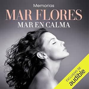 Mar-En-Calma-Memorias-Audiolibro-Gratis