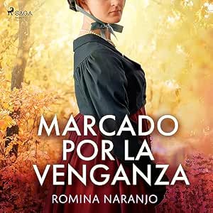 Marcado-Por-La-Venganza-Audiolibro-Gratis