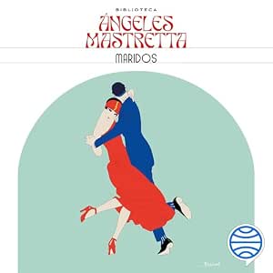 Maridos-Audiolibro-gratis