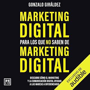 Marketing-Digital-Para-Los-Que-No-Saben-De-Marketing-Digital-Audiolibro-gratis