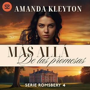 Mas-Alla-De-Las-Promesas-Audiolibro-Gratis