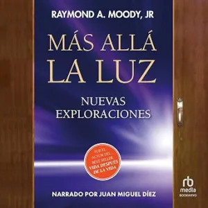 Mas-Alla-La-Luz-Nuevas-Exploraciones-Por-El-Autor-De-Vida-Despues-De-La-Vida-Audiolibro-gratis