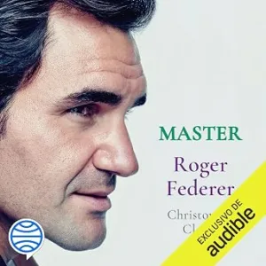 Master-Roger-Federer-Audiolibro-gratis