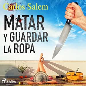 Matar-Y-Guardar-La-Ropa-Audiolibro-gratis