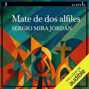 Mate-De-Dos-Alfiles-Audiolibro-Gratis