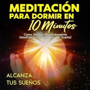 Meditacion-Para-Dormir-En-10-Minutos-Como-Dormir-Profundamente-Audiolibro-gratis