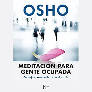 Meditacion-Para-Gente-Ocupada-Consejos-Para-Acabar-Con-el-Estres-Audiolibro-gratis
