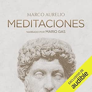 Meditaciones-Audiolibro-gratis